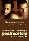 Postmortem (2005).jpg